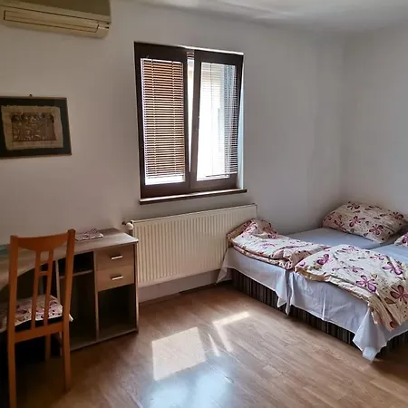 Anh' Private For Tourist Homestay *