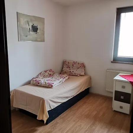 Anh' Private For Tourist Homestay